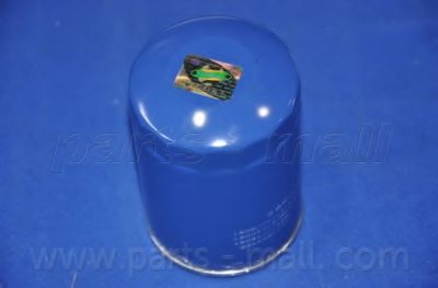 PARTS-MALL PBH-001 Oil Filter